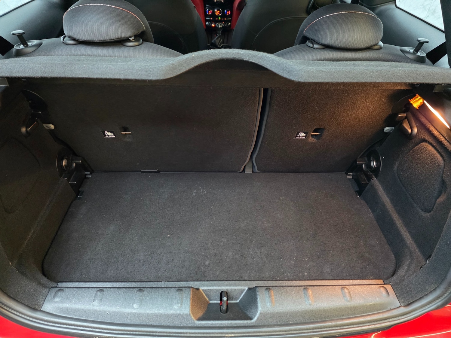 Used MINI Hatch 2014 for sale - 77968994: Photo 24