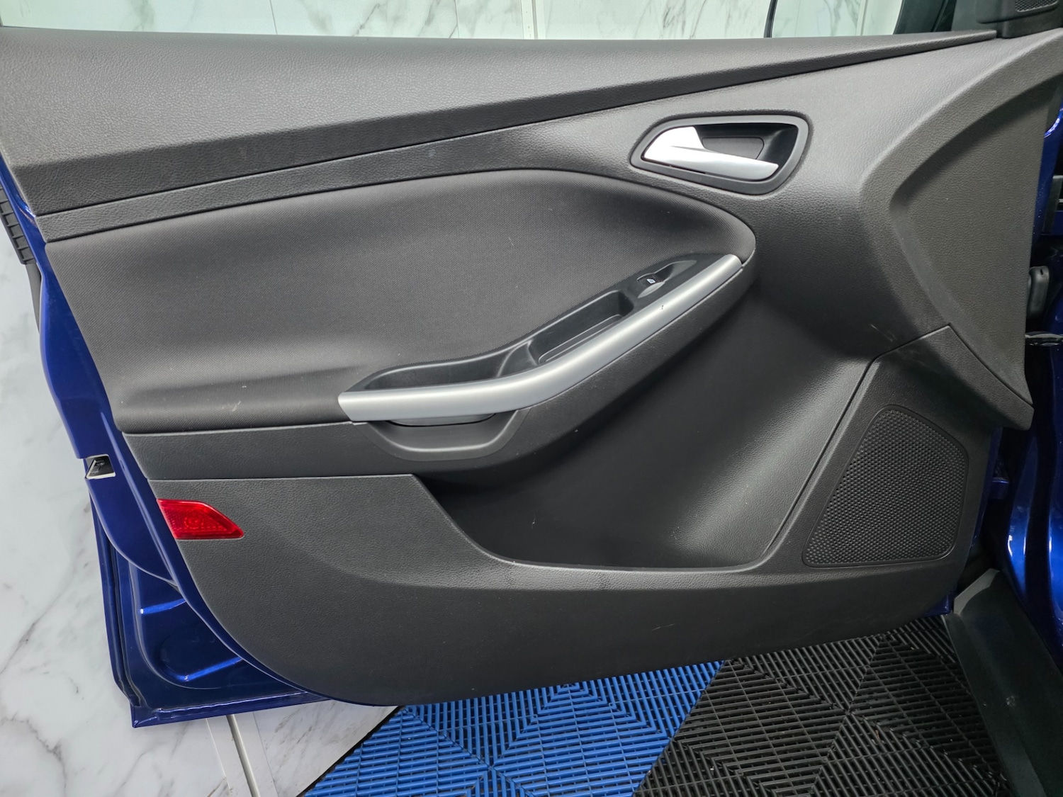 Used Ford Focus 2017 for sale - 77000880: Photo 22