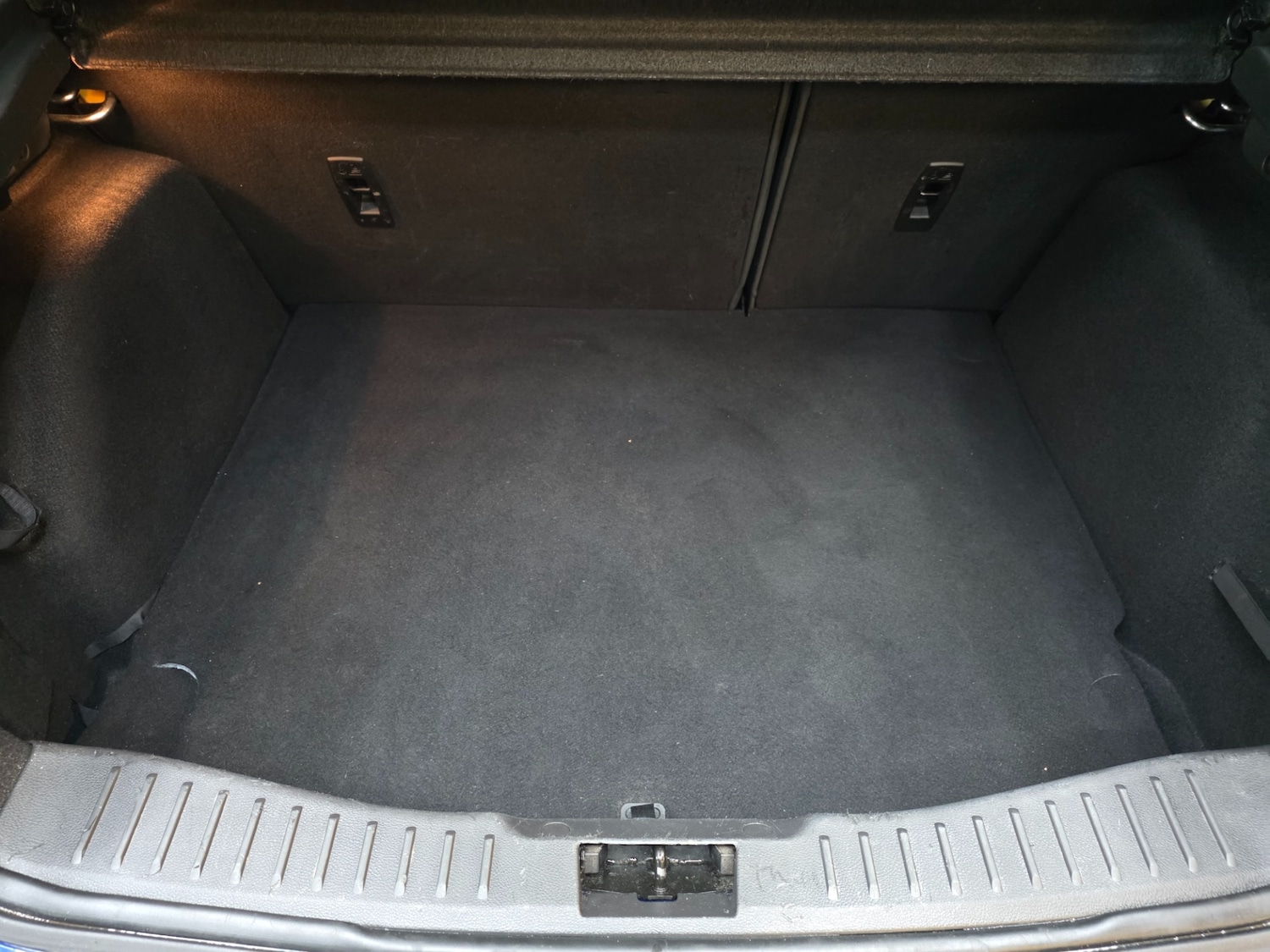 Used Ford Focus 2017 for sale - 77000880: Photo 23