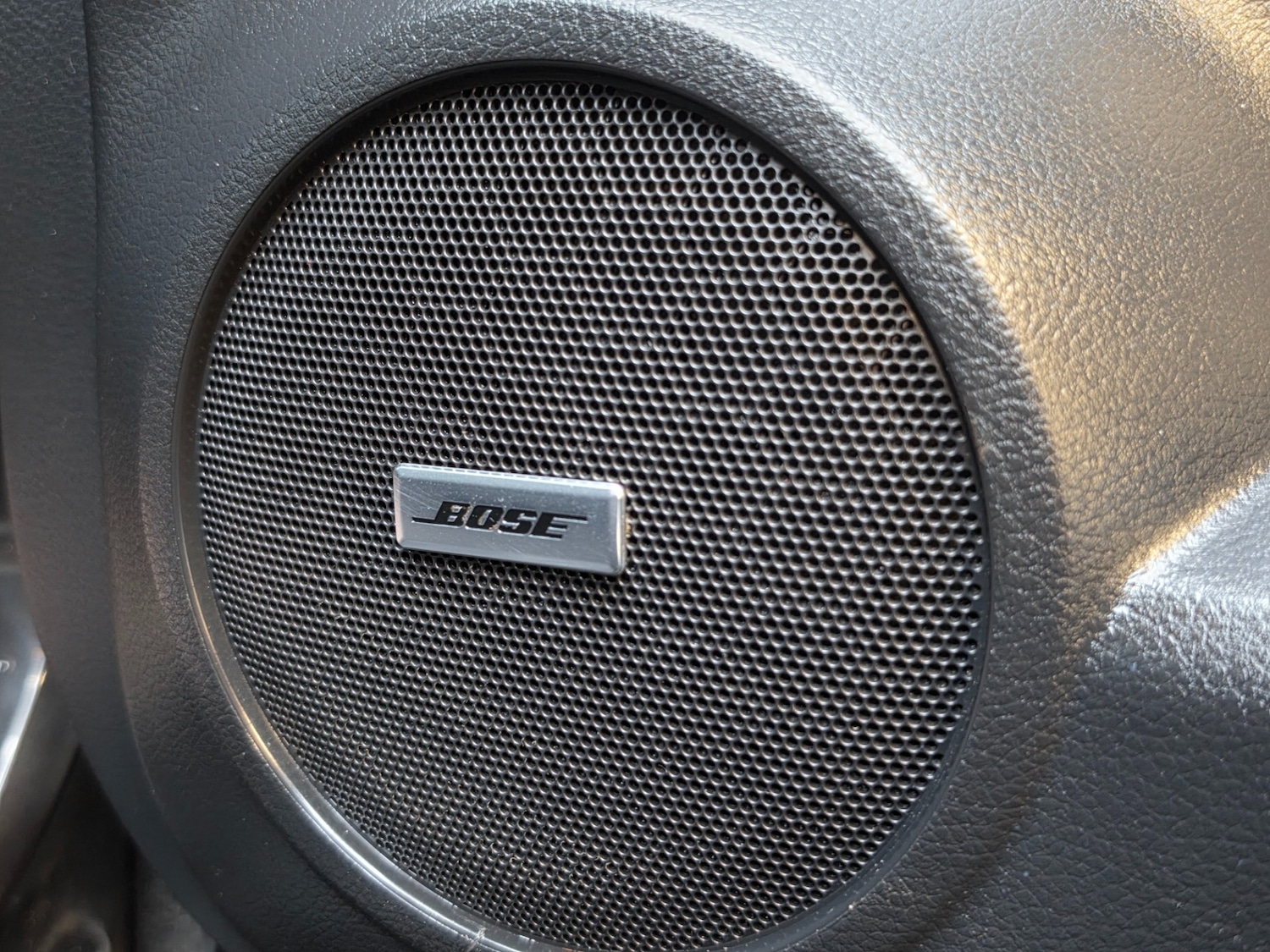 Used Nissan Qashqai 2018 for sale - 78219905: Photo 23