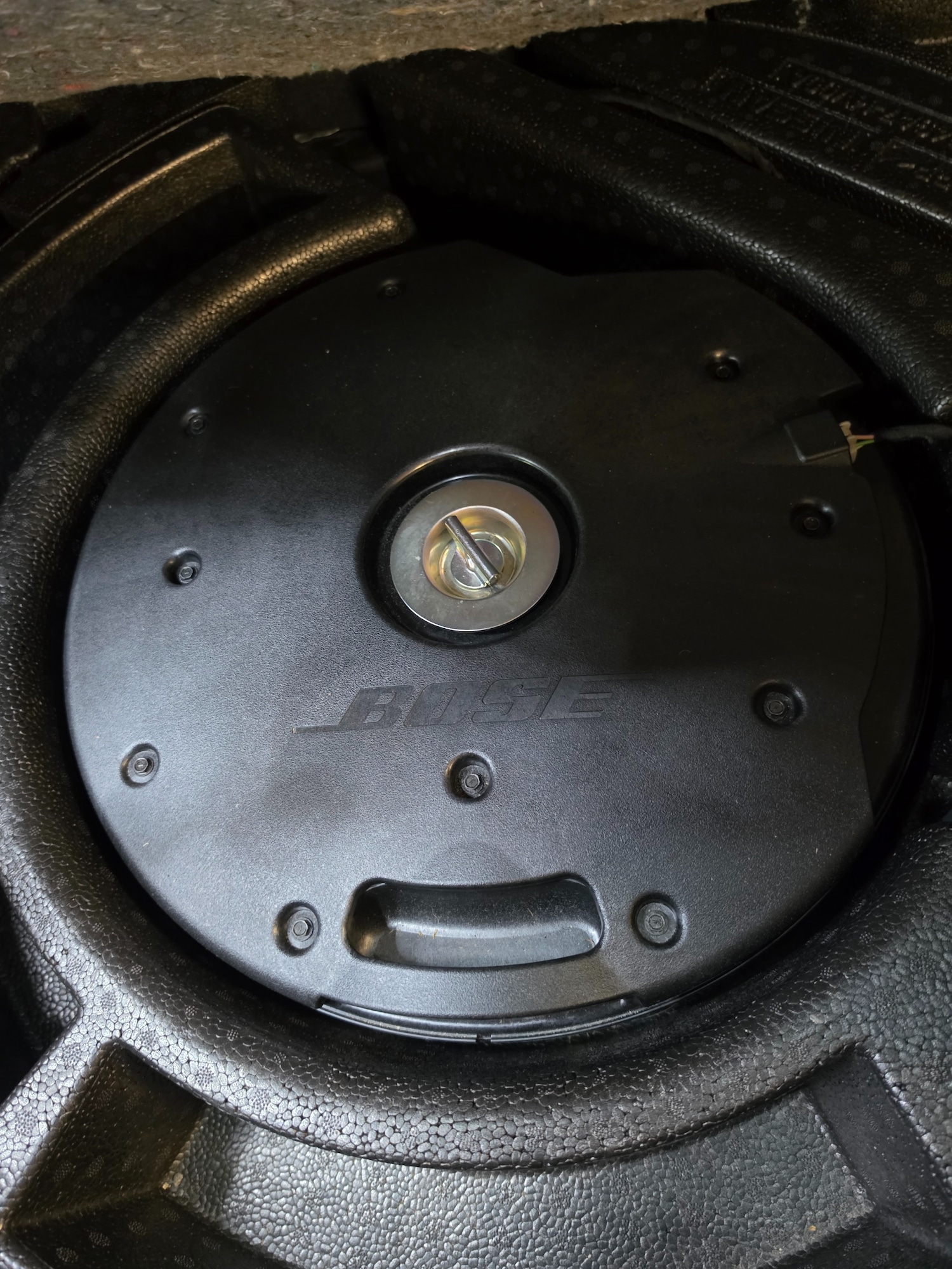 Used Nissan Qashqai 2018 for sale - 78219905: Photo 24