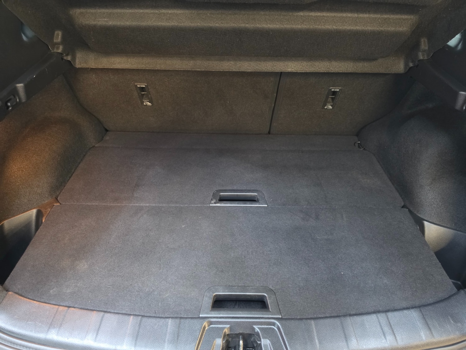 Used Nissan Qashqai 2018 for sale - 78219905: Photo 25