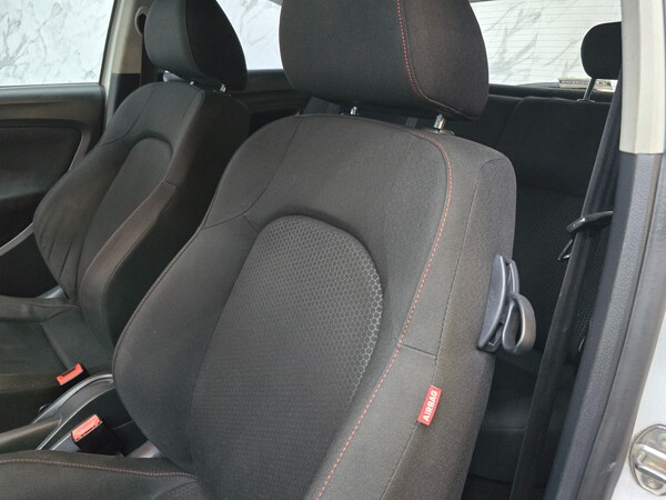 Used SEAT Ibiza 2012 for sale - 76174391: Photo 18
