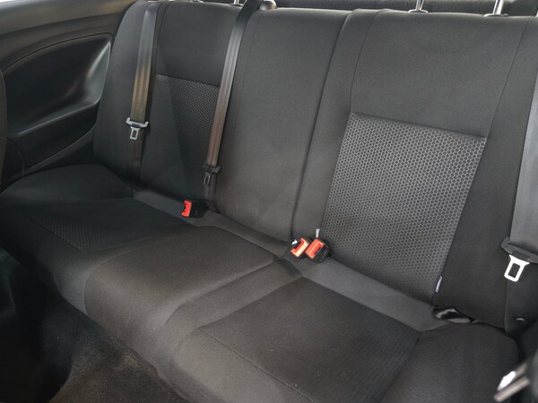 Used SEAT Ibiza 2012 for sale - 76174391: Photo 19
