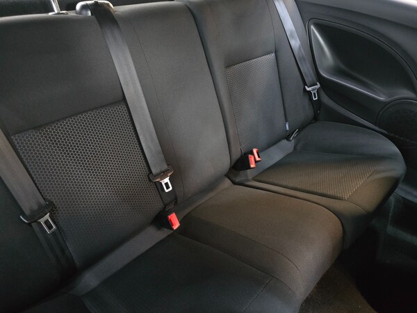 Used SEAT Ibiza 2012 for sale - 76174391: Photo 20