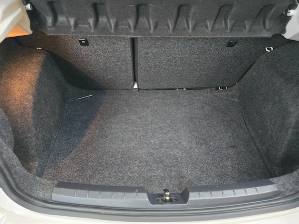 Used SEAT Ibiza 2012 for sale - 76174391: Photo 21
