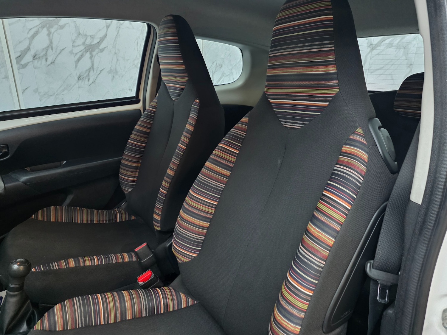 Used Citroen C1 2015 for sale - 77801854: Photo 14