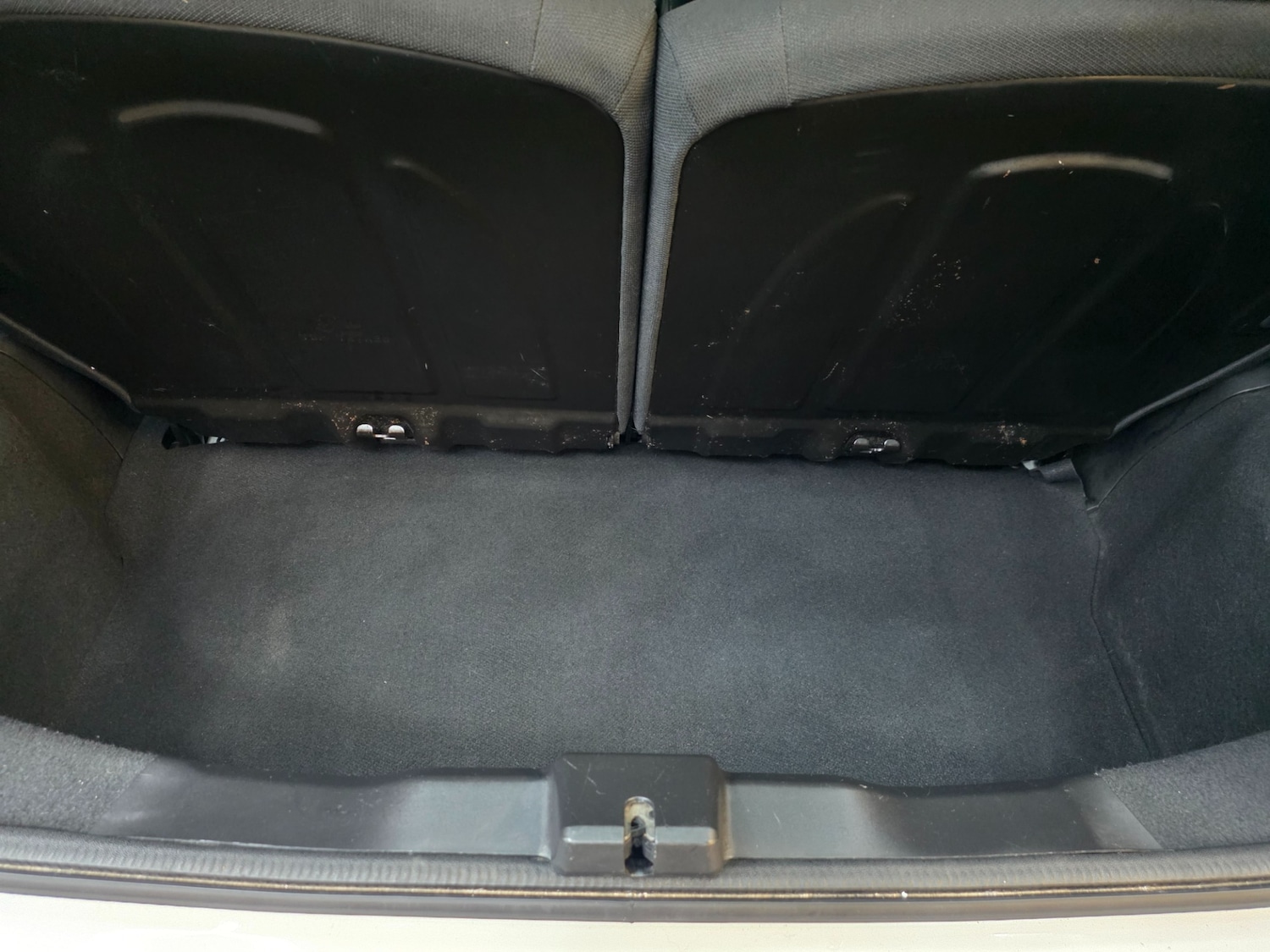 Used Citroen C1 2015 for sale - 77801854: Photo 19