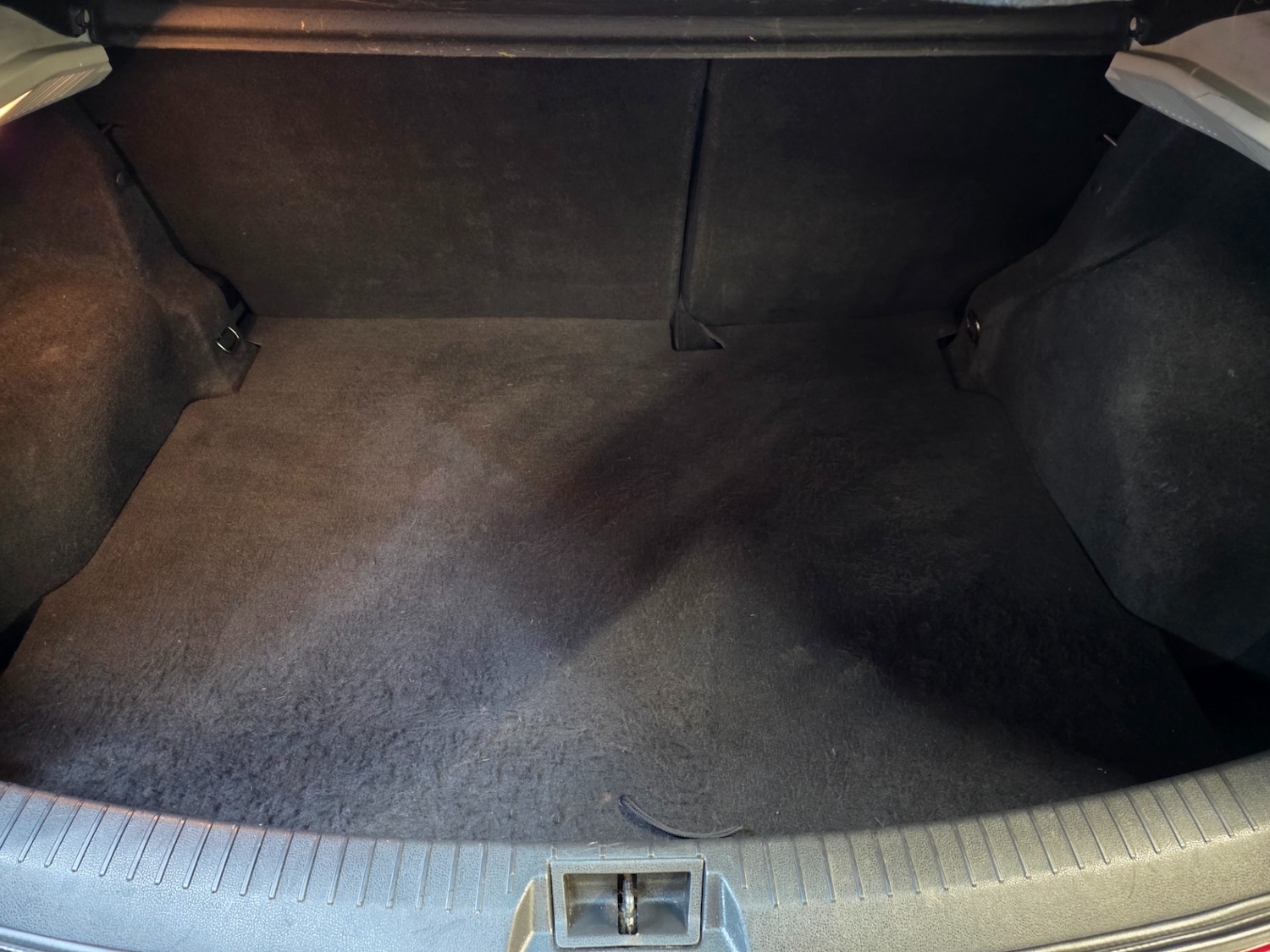 Used Nissan Qashqai 2012 for sale - 77011644: Photo 25