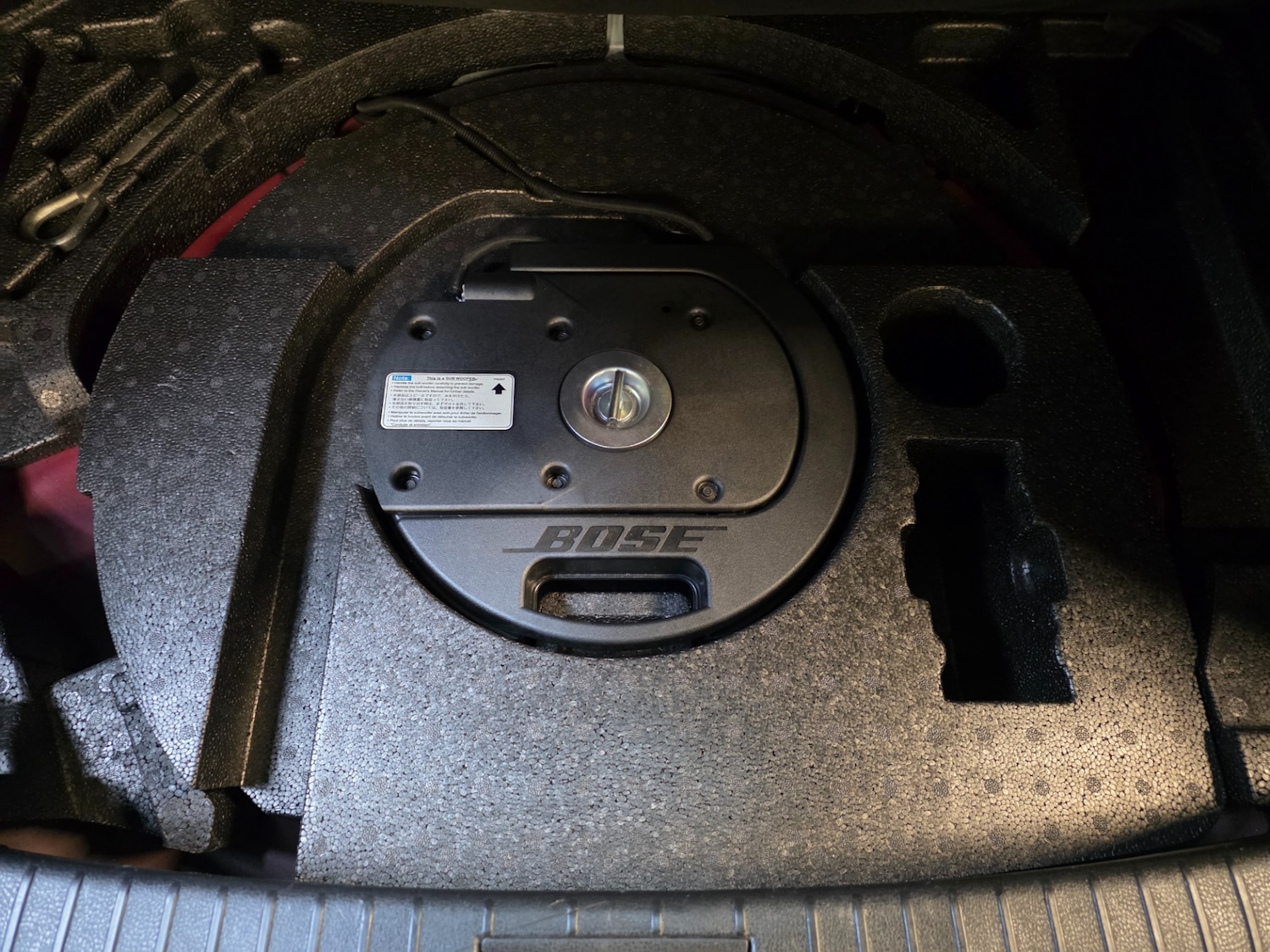 Used Nissan Qashqai 2012 for sale - 77011644: Photo 26