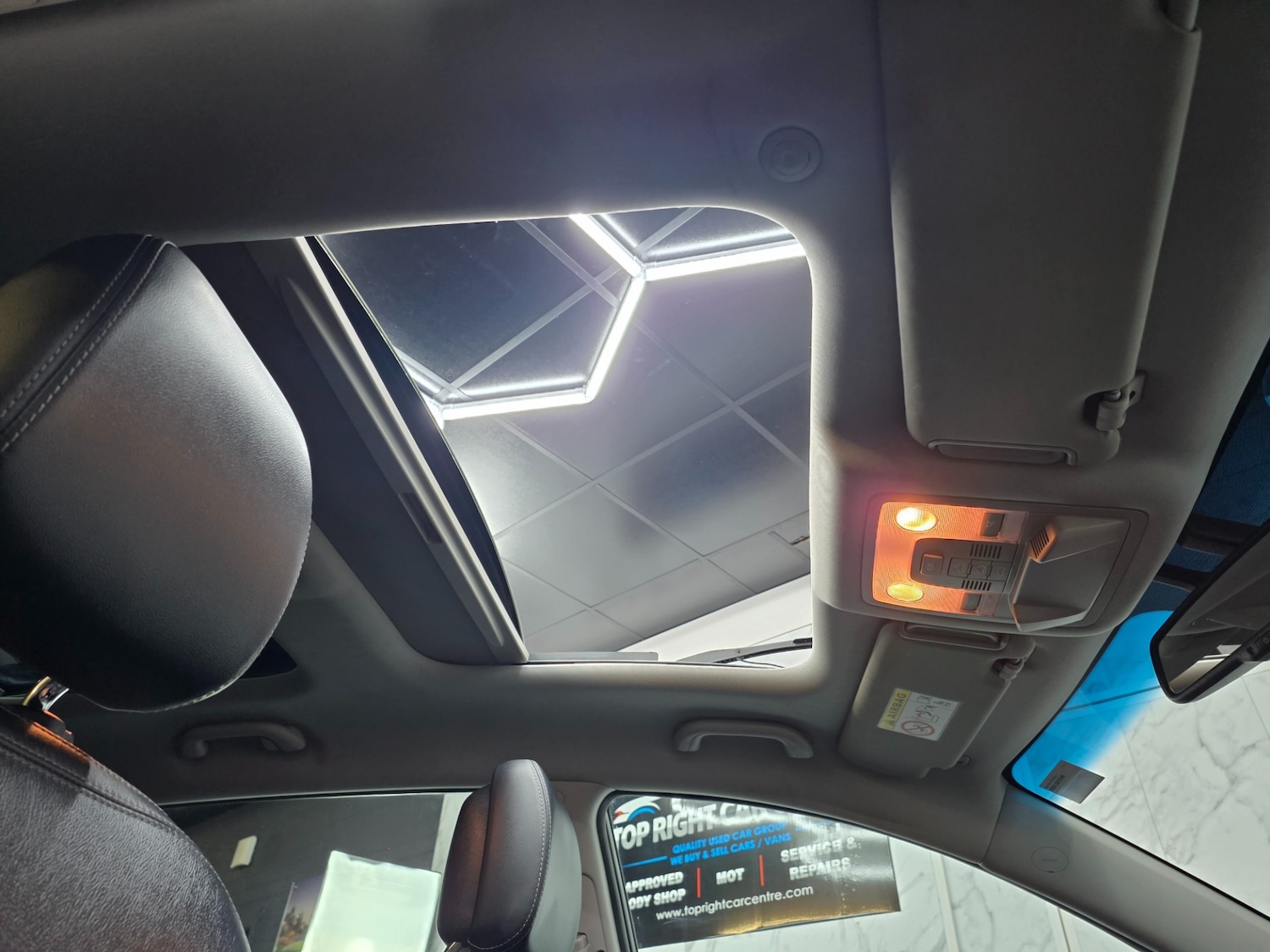 Used Kia Sportage 2014 for sale - 76941150: Photo 13