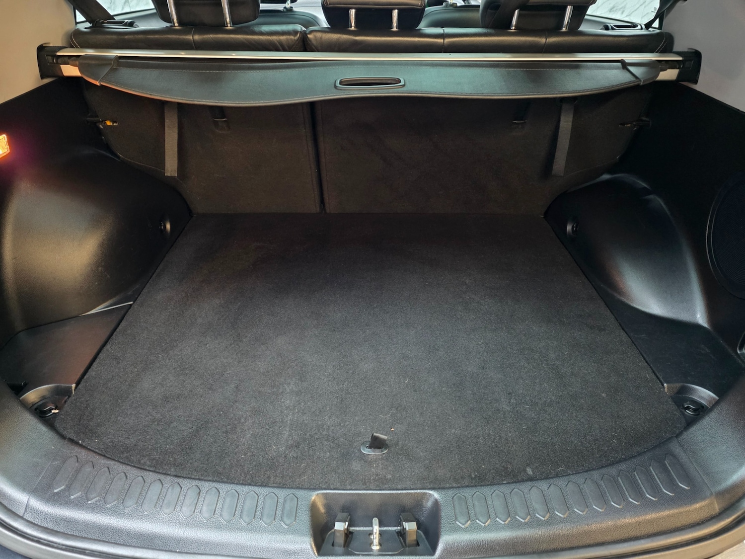 Used Kia Sportage 2014 for sale - 76941150: Photo 25