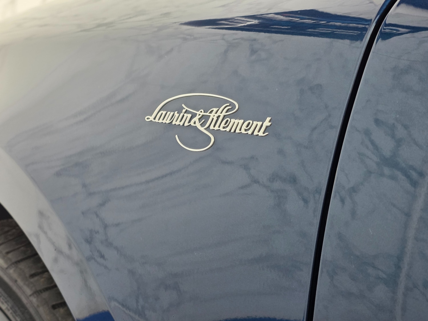 Used Skoda Superb 2014 for sale - 78176024: Photo 12