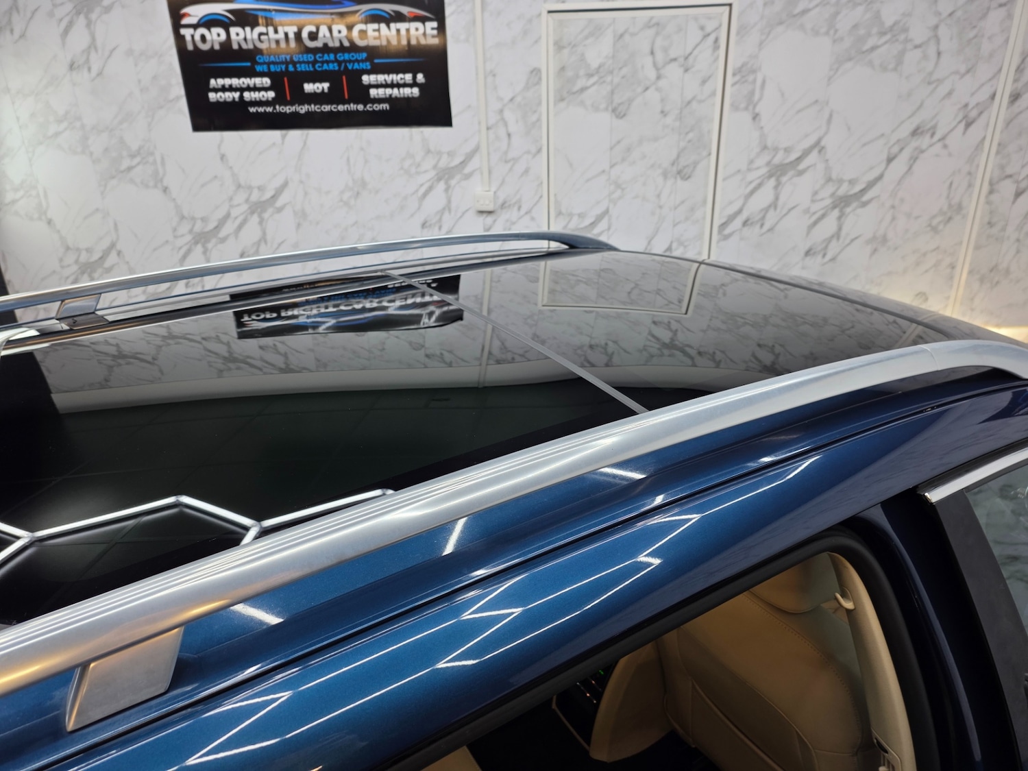 Used Skoda Superb 2014 for sale - 78176024: Photo 13