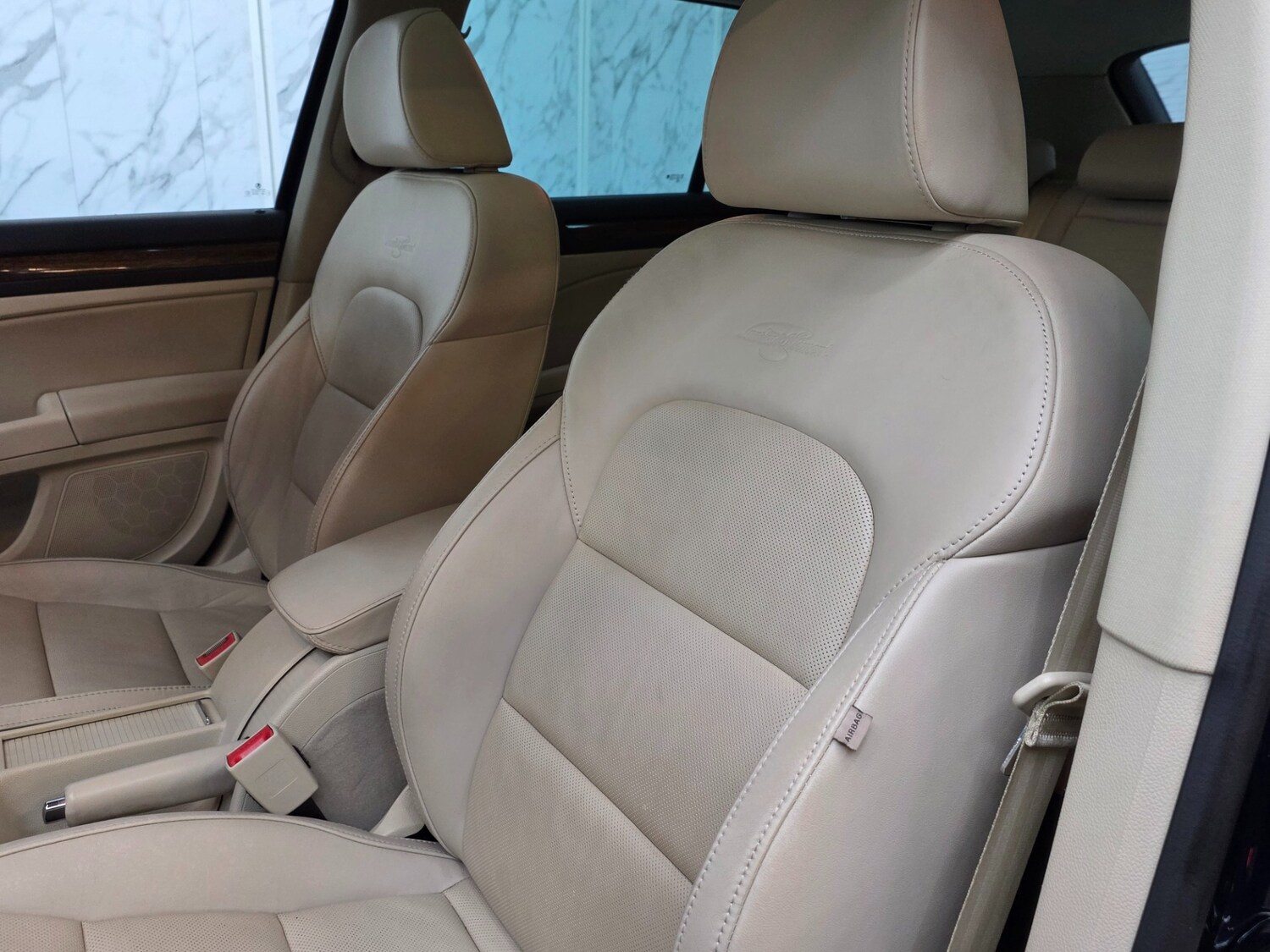 Used Skoda Superb 2014 for sale - 78176024: Photo 19