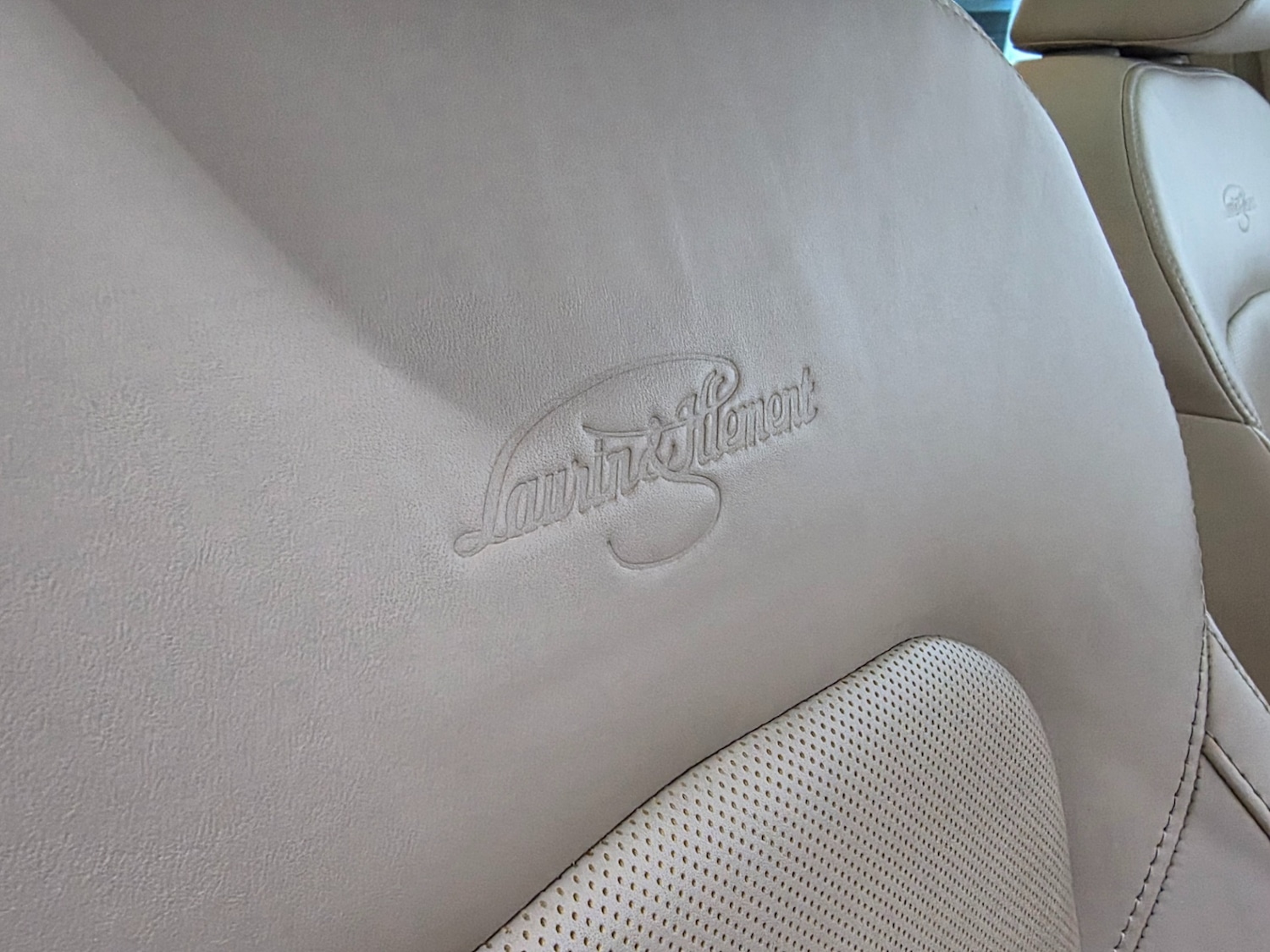 Used Skoda Superb 2014 for sale - 78176024: Photo 21