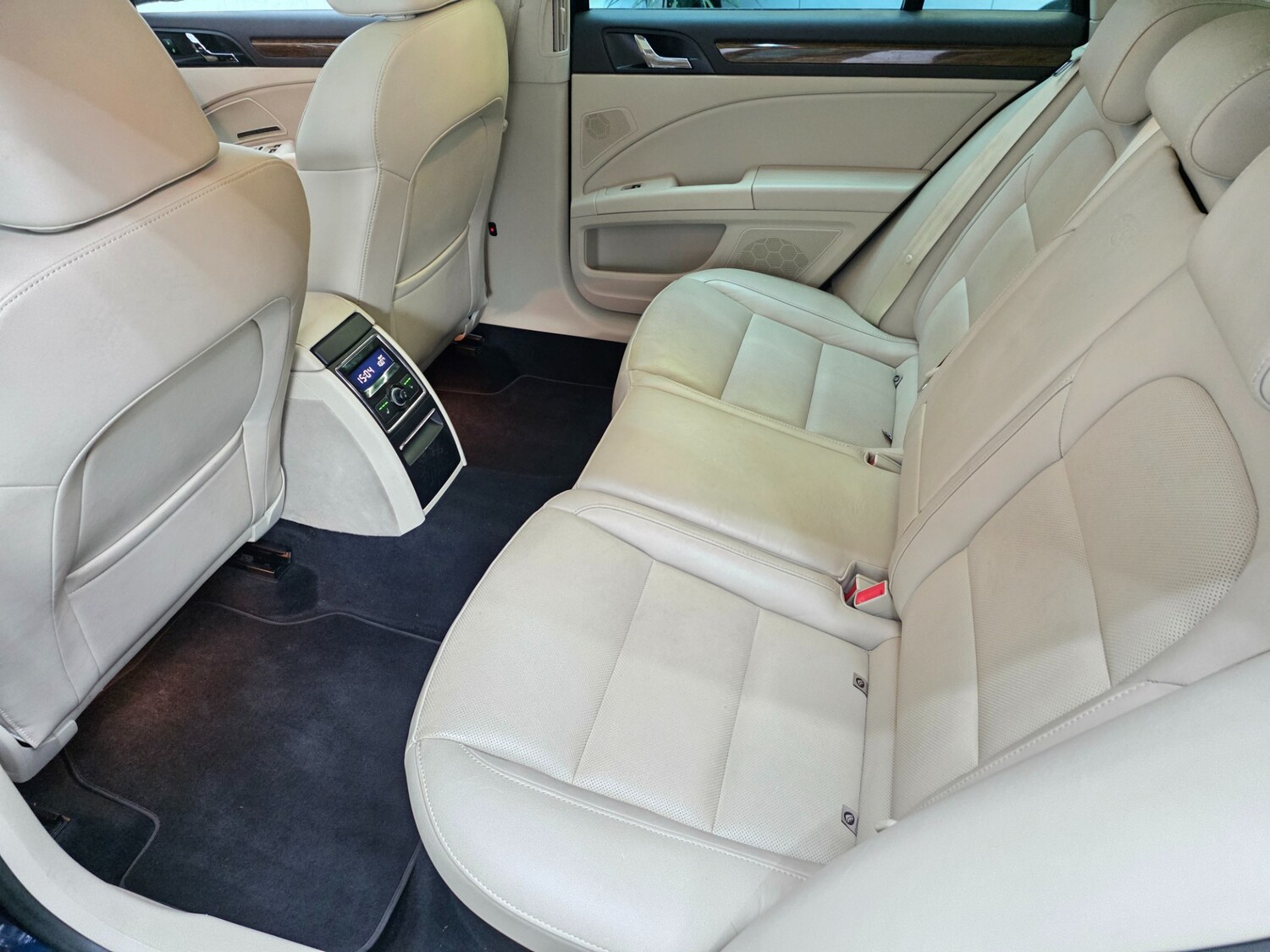 Used Skoda Superb 2014 for sale - 78176024: Photo 26