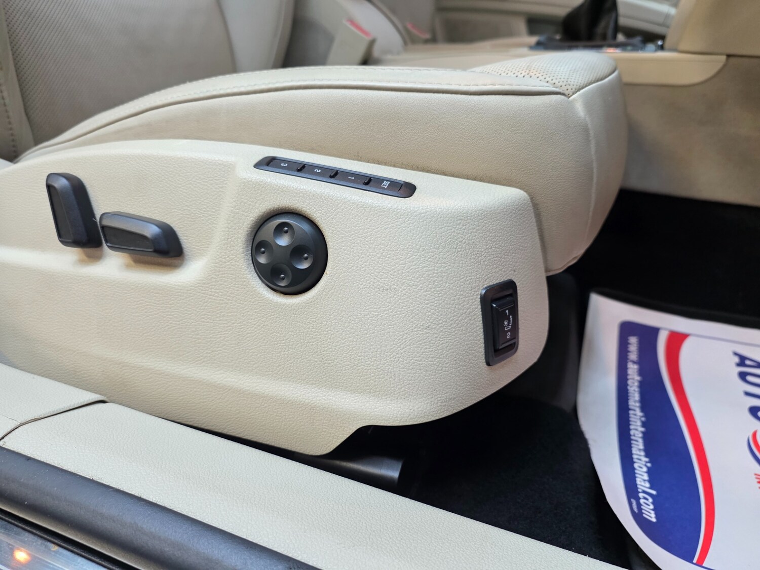 Used Skoda Superb 2014 for sale - 78176024: Photo 28