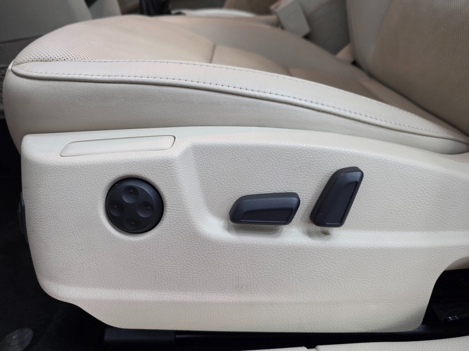 Used Skoda Superb 2014 for sale - 78176024: Photo 29