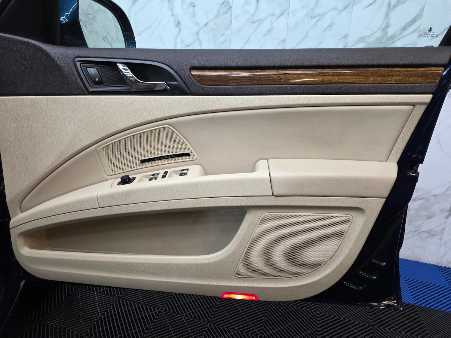 Used Skoda Superb 2014 for sale - 78176024: Photo 31