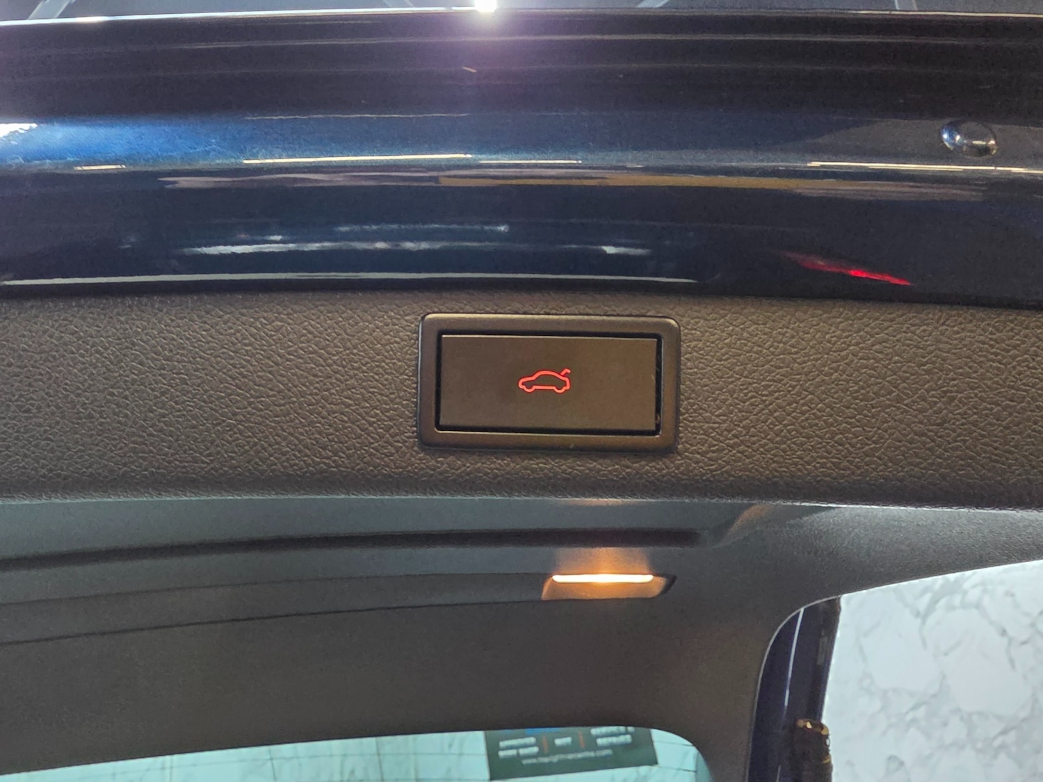 Used Skoda Superb 2014 for sale - 78176024: Photo 32