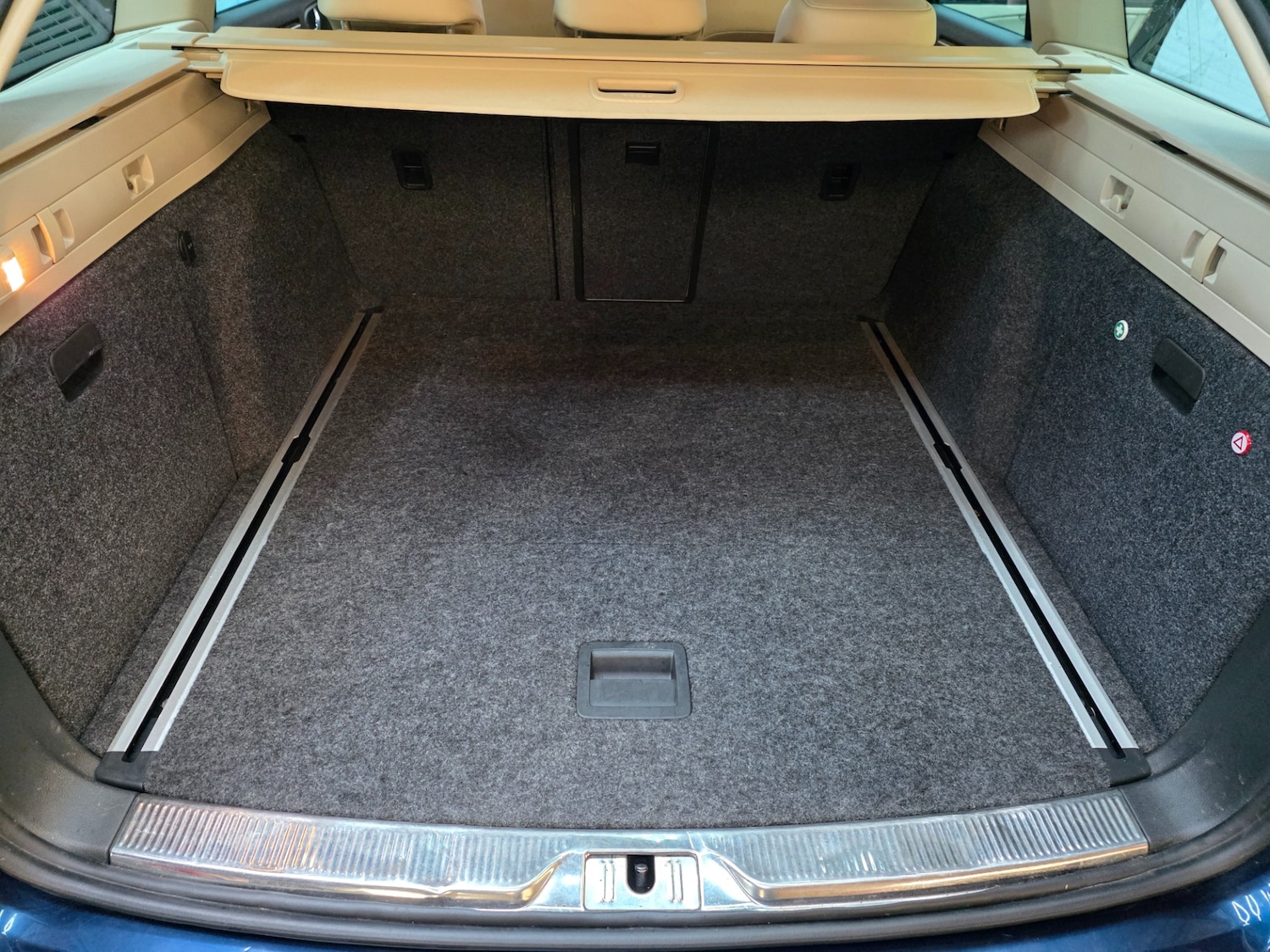 Used Skoda Superb 2014 for sale - 78176024: Photo 33