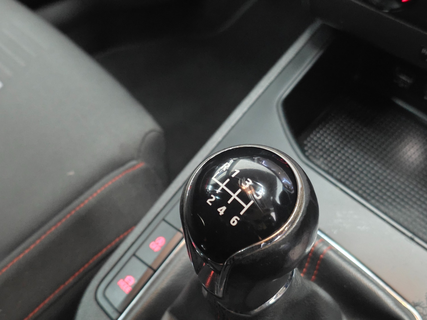 Used SEAT Ibiza 2018 for sale - 76941869: Photo 24