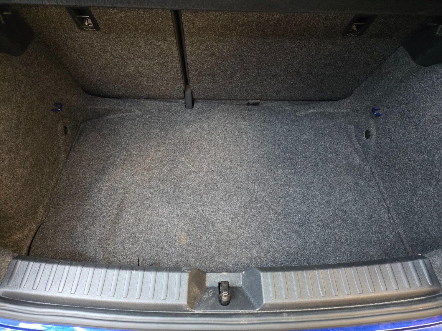 Used SEAT Ibiza 2018 for sale - 76941869: Photo 25