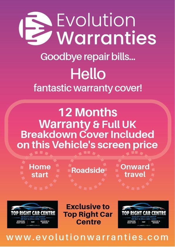 Used Volkswagen up! 2018 for sale - 74114779: Photo 2