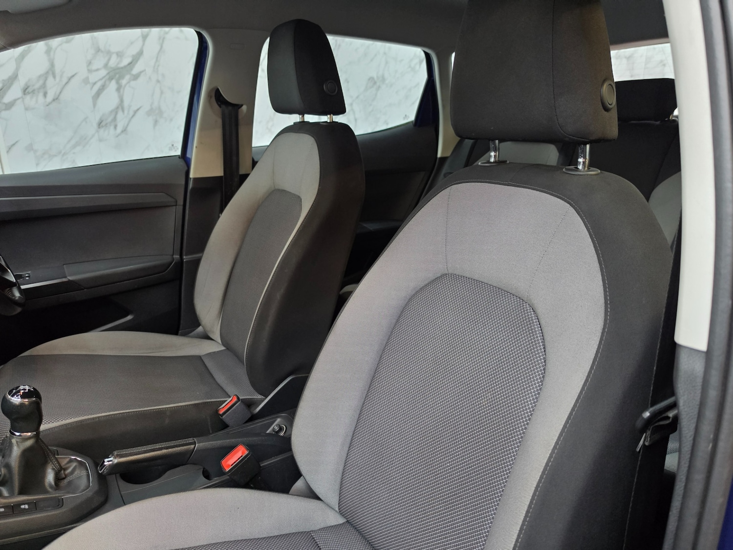 Used SEAT Ibiza 2018 for sale - 78162945: Photo 17