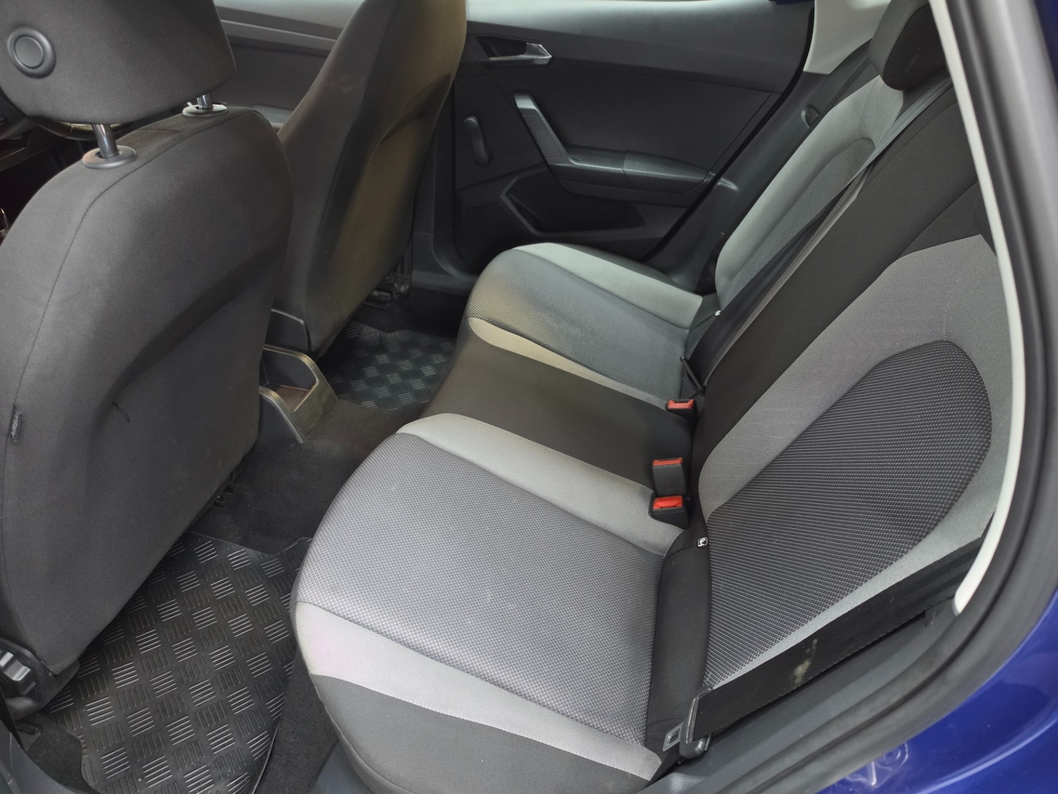 Used SEAT Ibiza 2018 for sale - 78162945: Photo 20