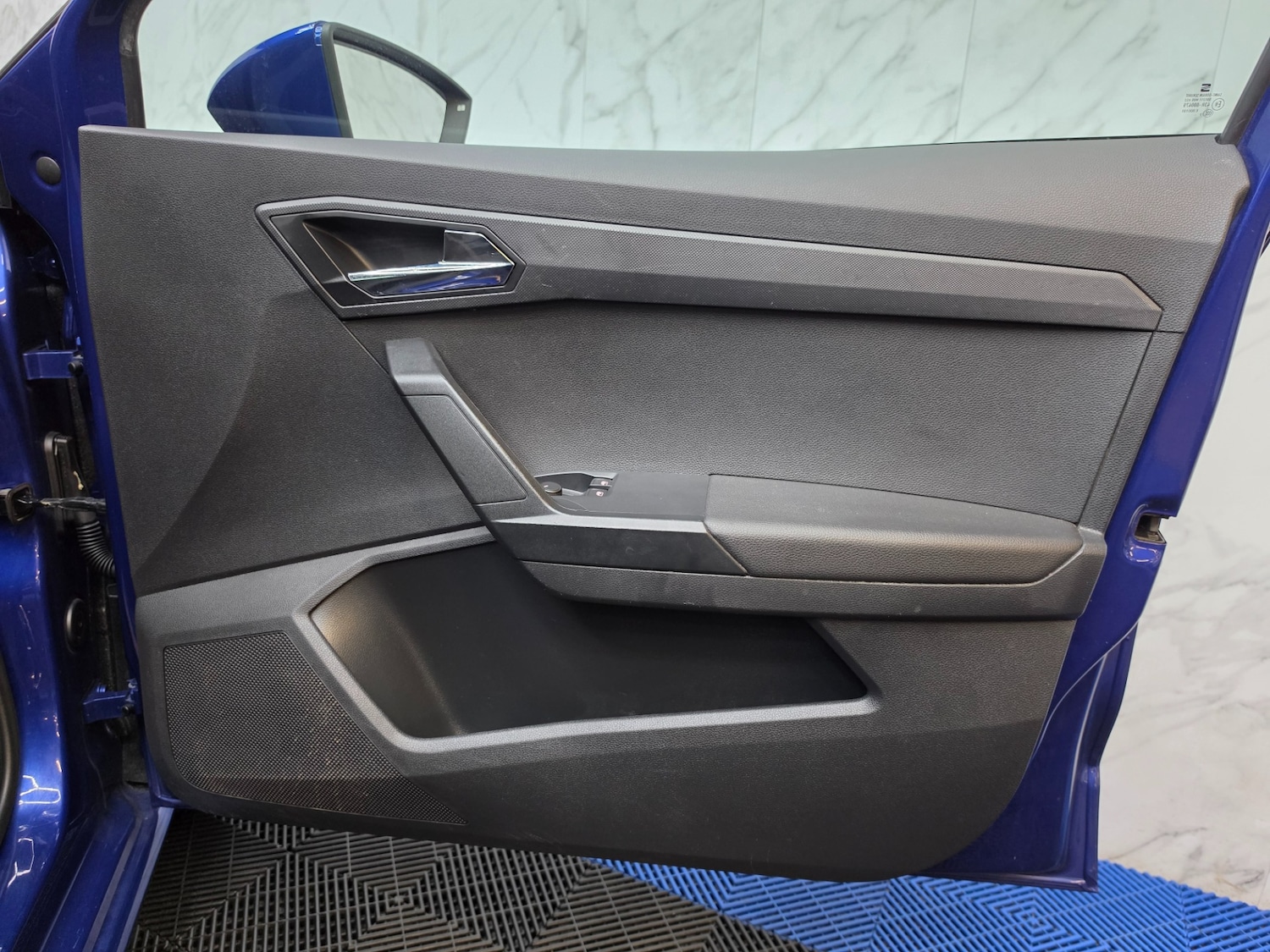 Used SEAT Ibiza 2018 for sale - 78162945: Photo 21