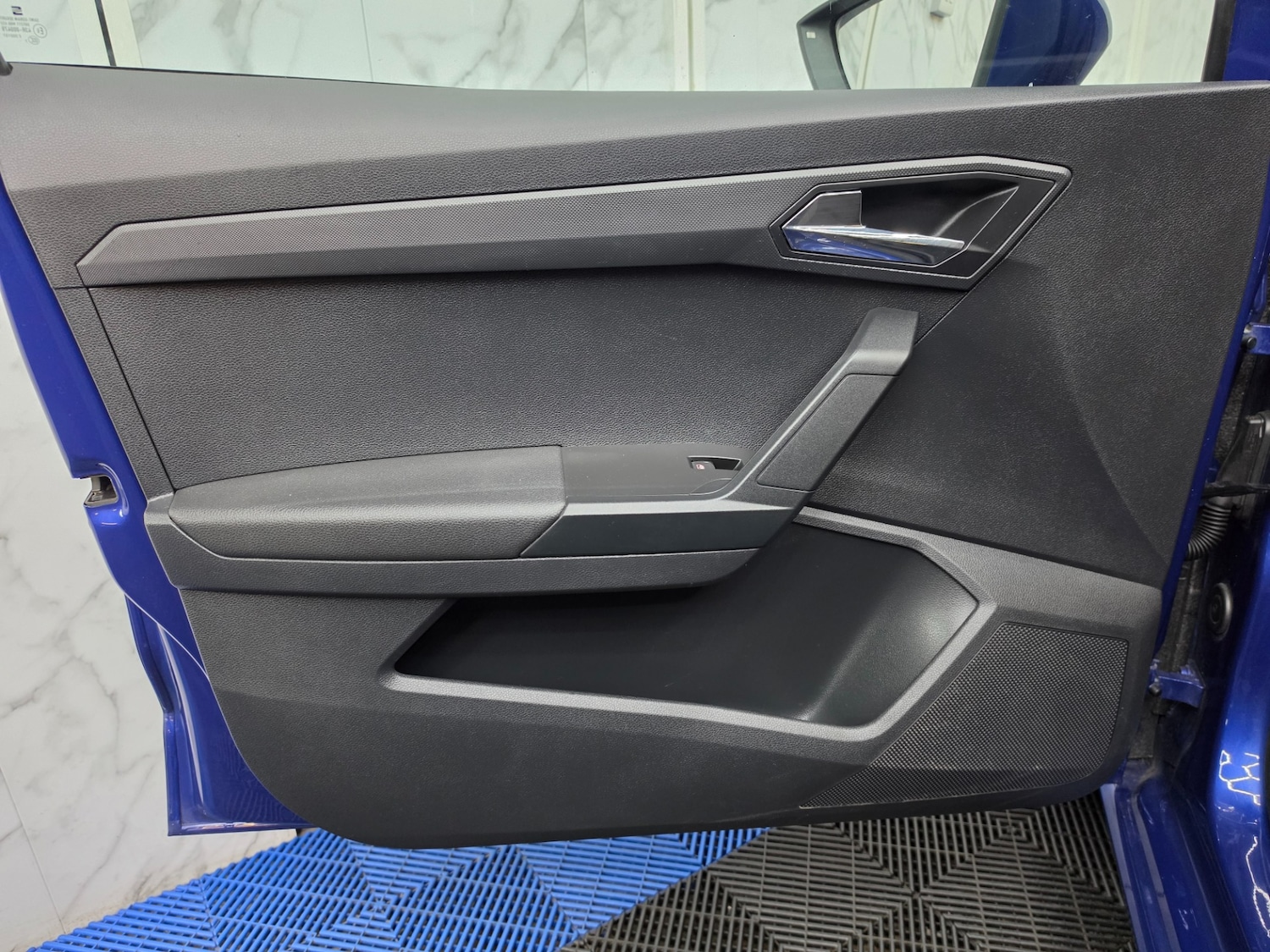 Used SEAT Ibiza 2018 for sale - 78162945: Photo 22