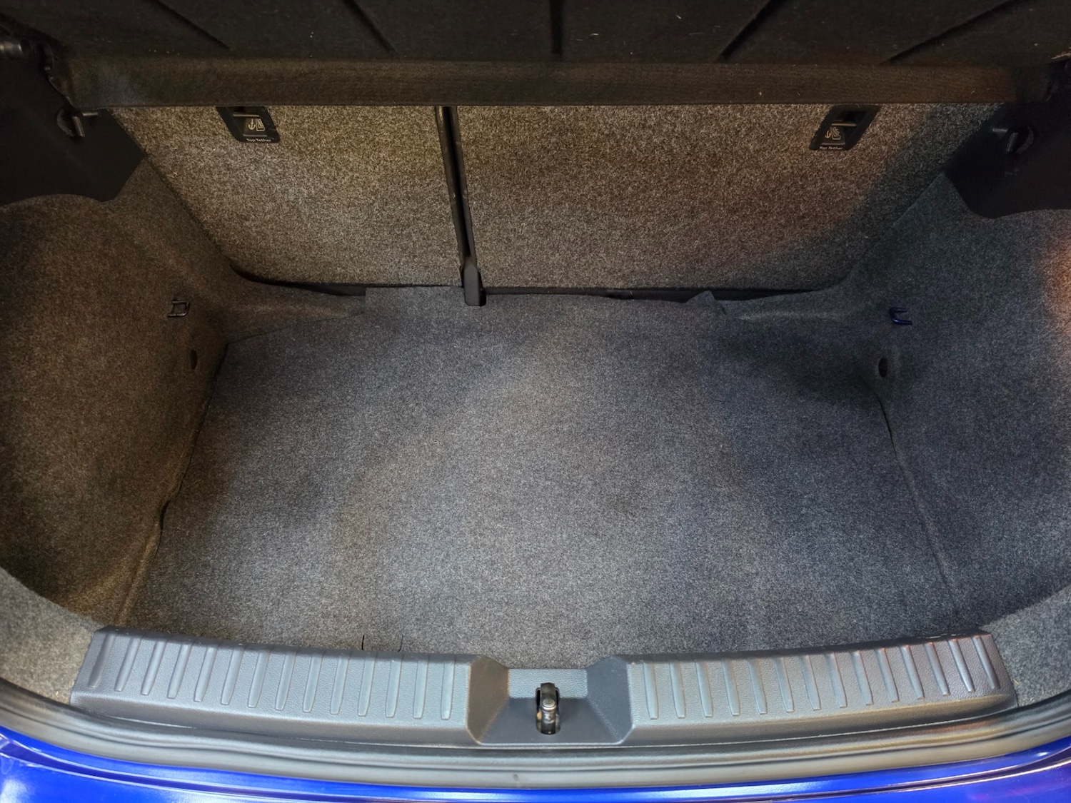 Used SEAT Ibiza 2018 for sale - 78162945: Photo 23