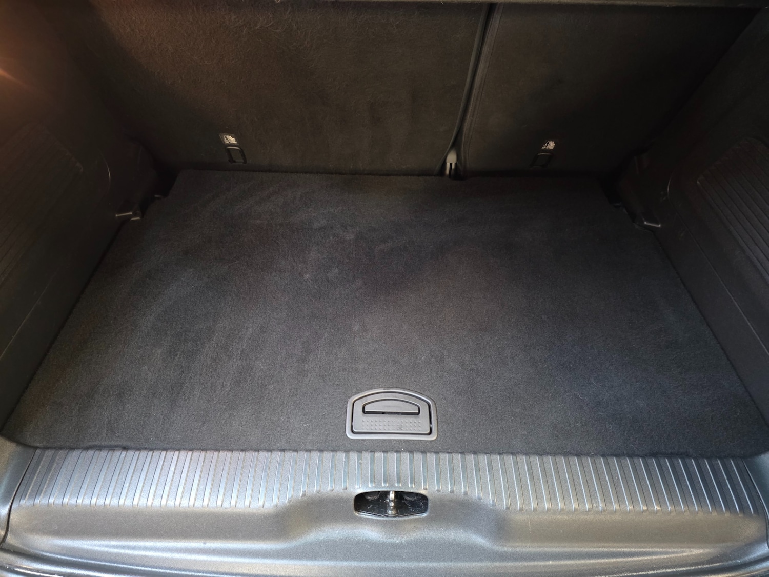 Used Citroen C3 Aircross 2018 for sale - 77054149: Photo 22