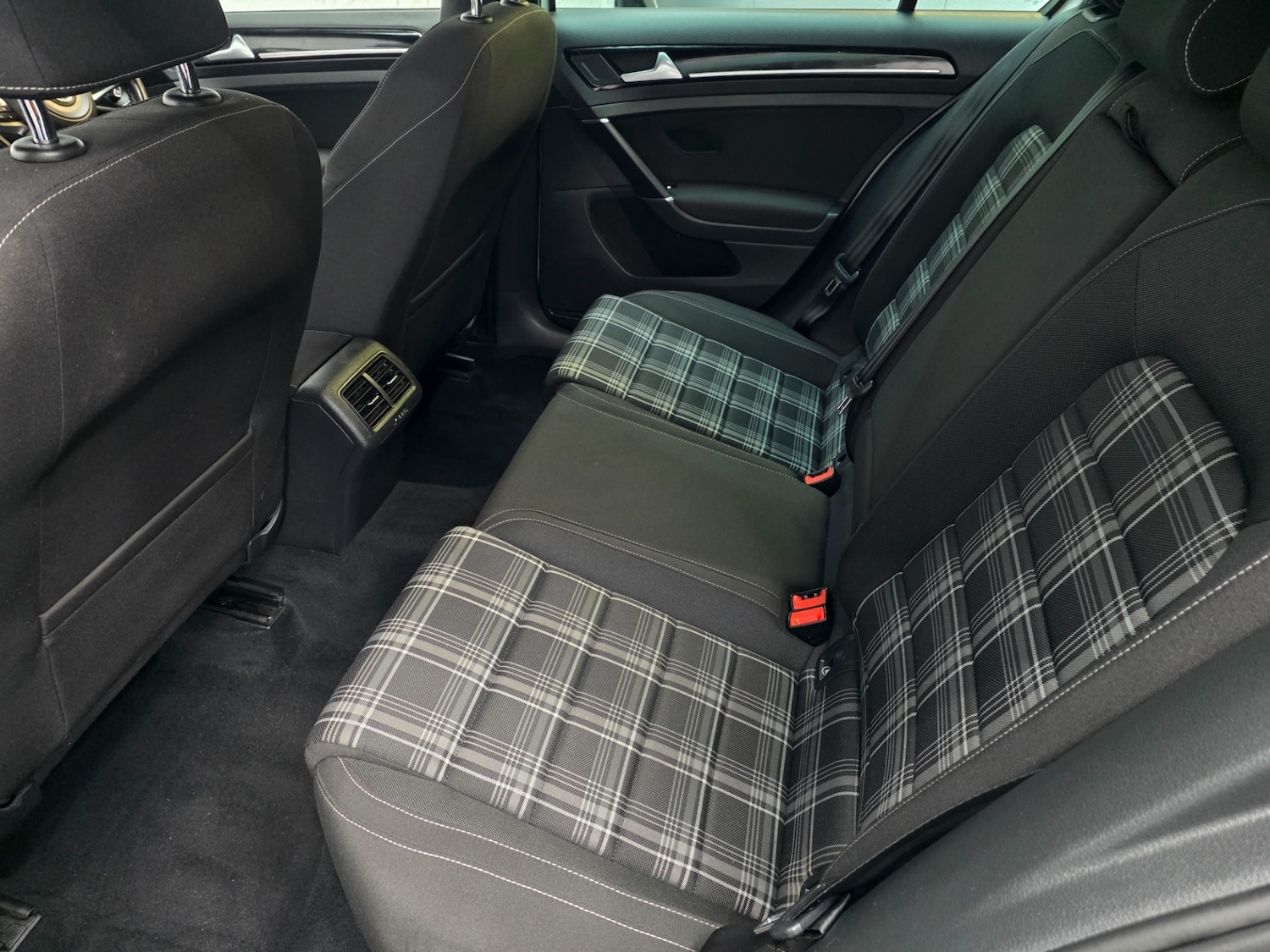 Used Volkswagen Golf 2016 for sale - 77902073: Photo 20