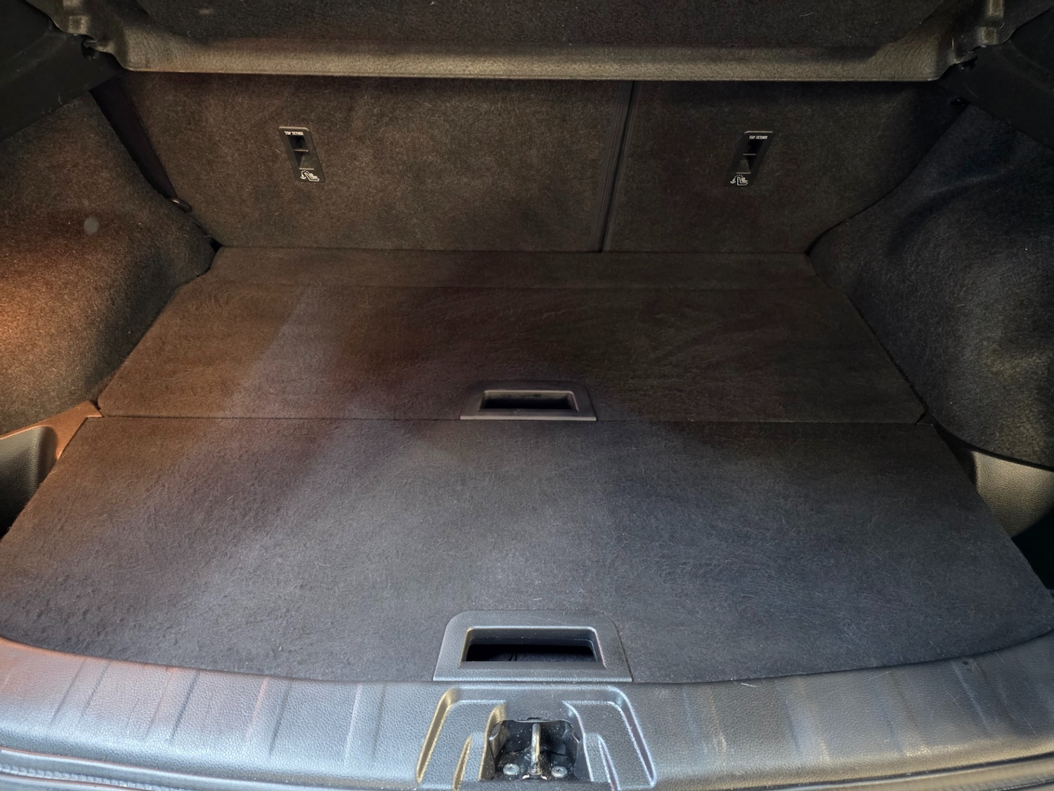 Used Nissan Qashqai 2017 for sale - 77298464: Photo 24