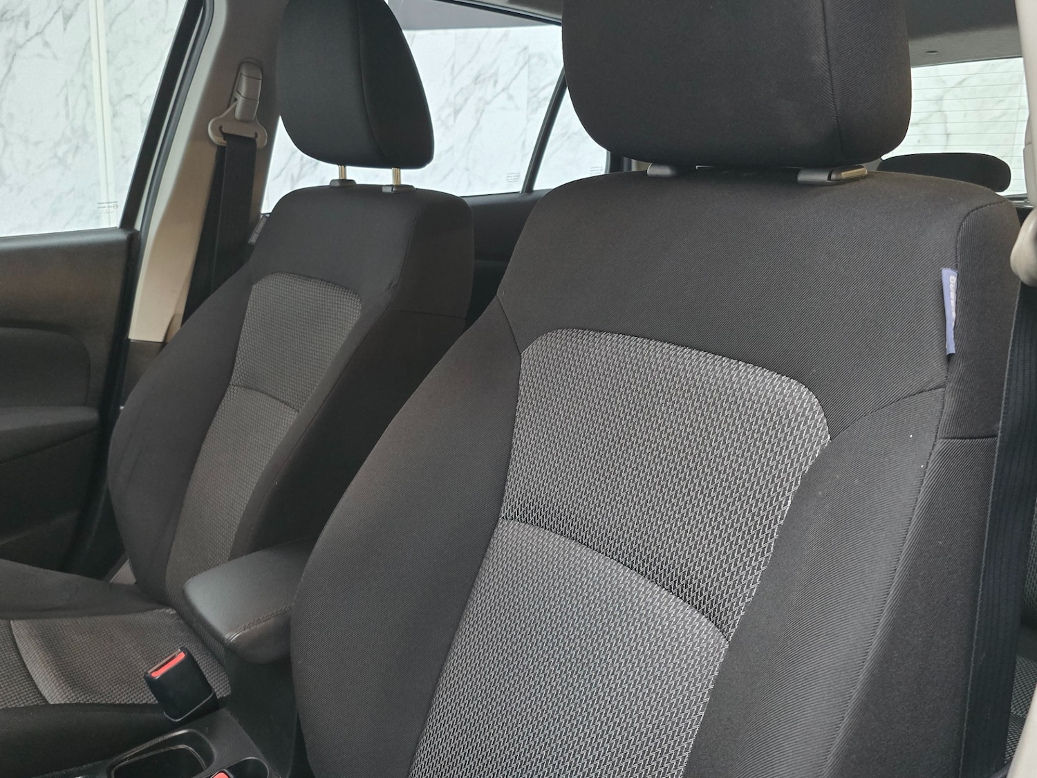 Used Suzuki SX4 S-Cross 2014 for sale - 76692597: Photo 19