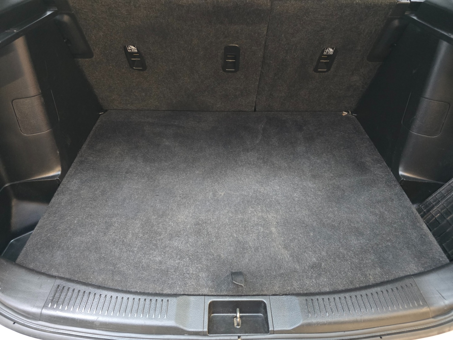 Used Suzuki SX4 S-Cross 2014 for sale - 76692597: Photo 22