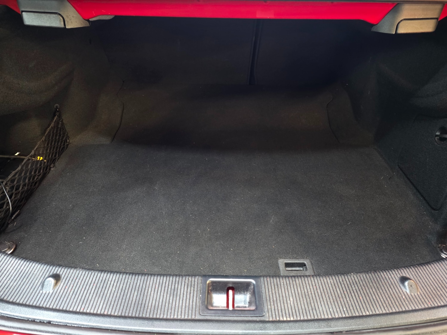 Used Mercedes-Benz E Class 2015 for sale - 78169444: Photo 23