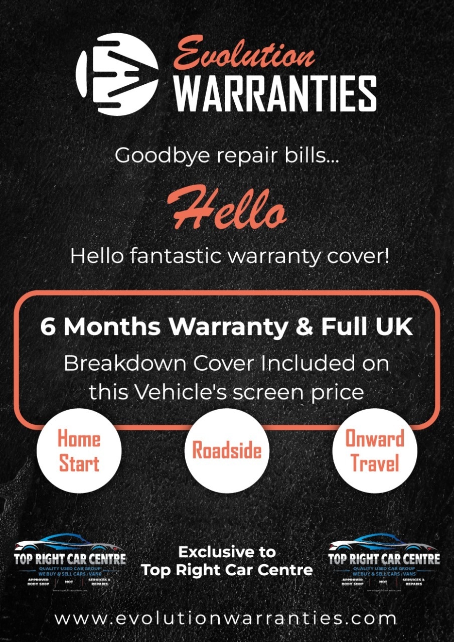 Used Honda Jazz 2019 for sale - 76671155: Photo 2