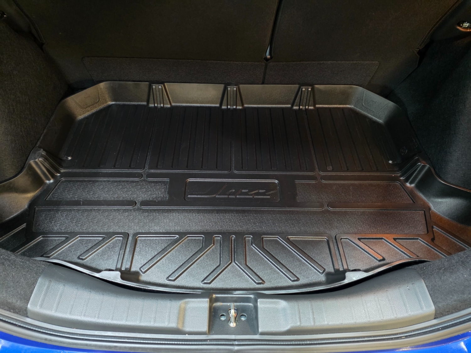 Used Honda Jazz 2019 for sale - 76671155: Photo 21