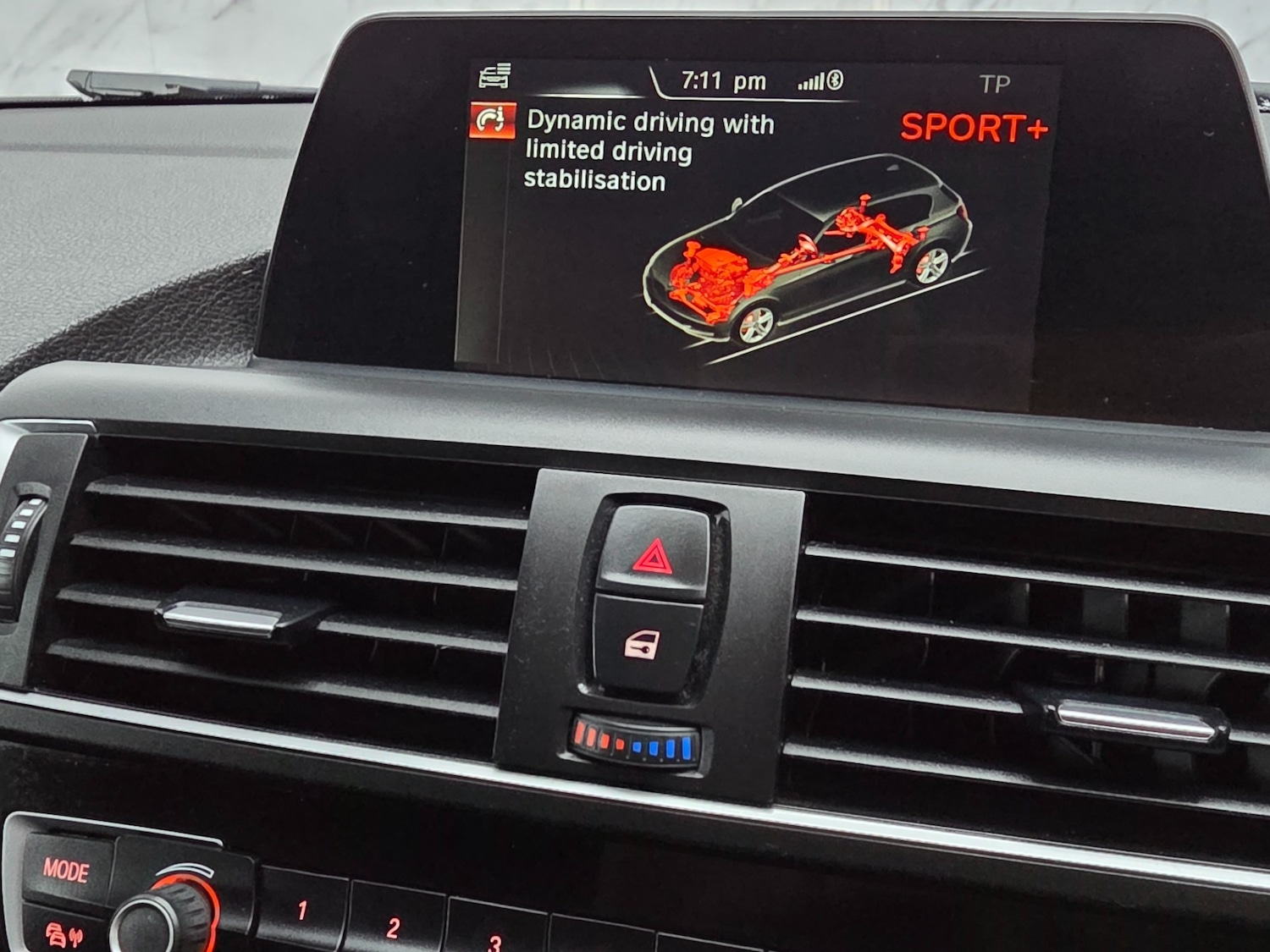 Used BMW 1 Series 2017 for sale - 77241166: Photo 20