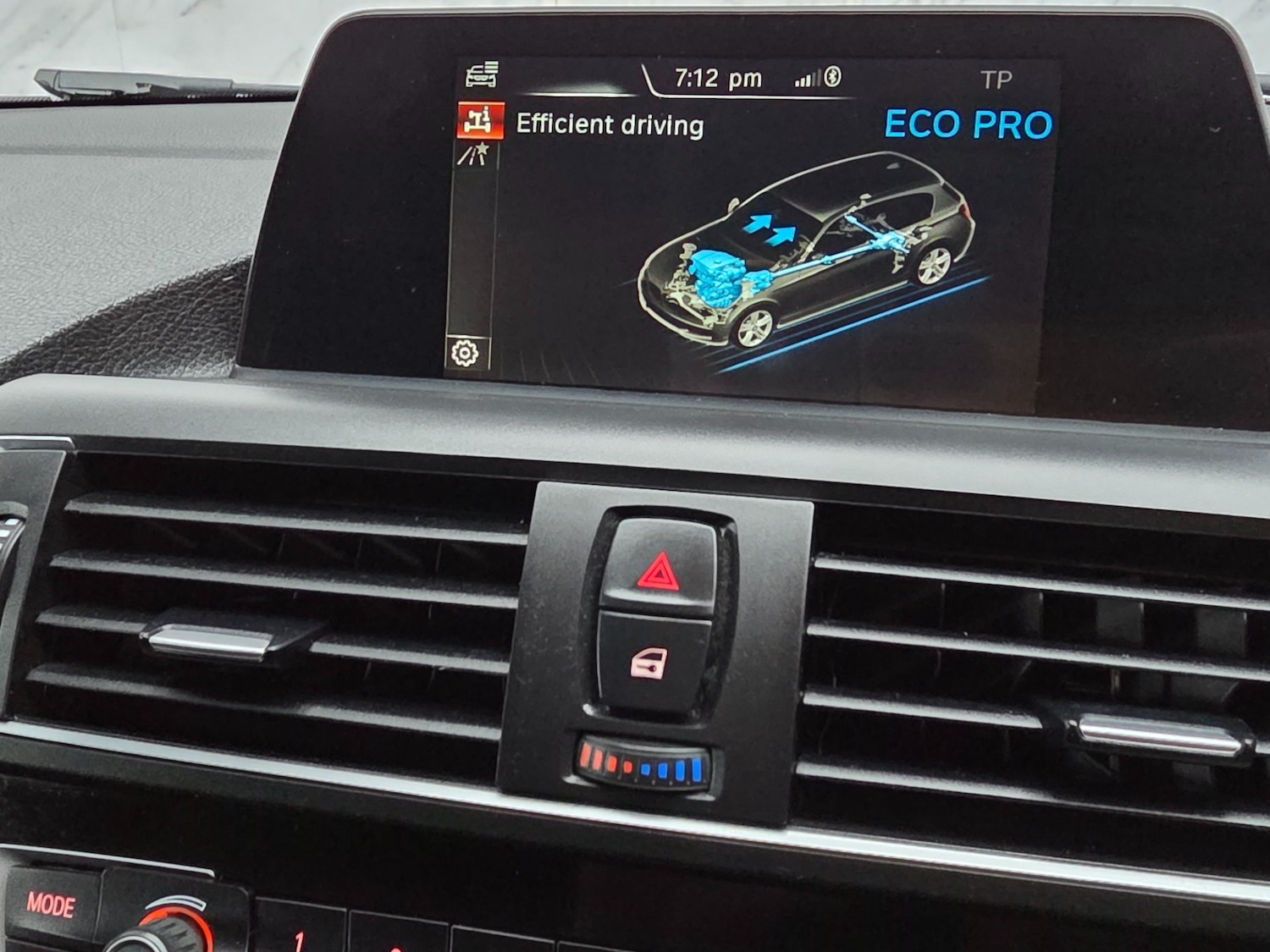 Used BMW 1 Series 2017 for sale - 77241166: Photo 21