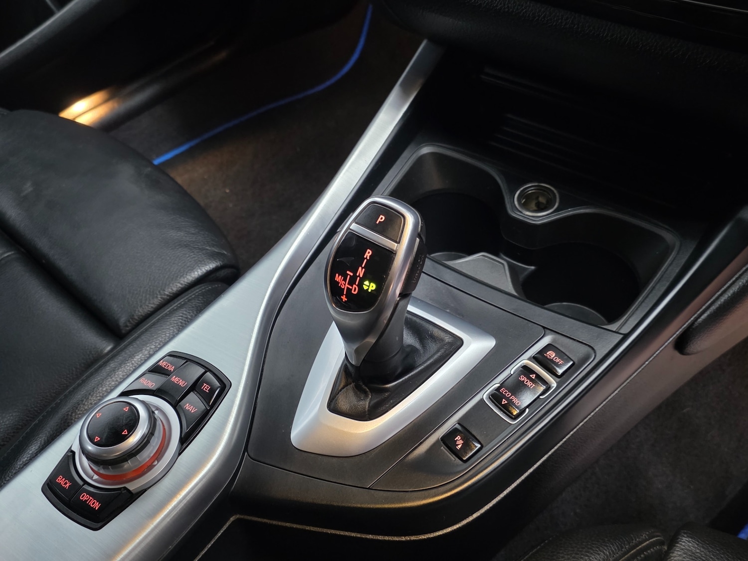 Used BMW 1 Series 2017 for sale - 77241166: Photo 24