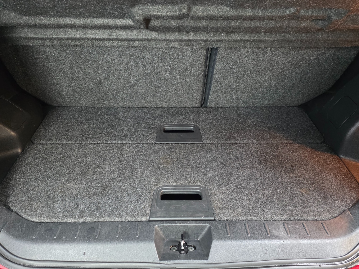 Used Nissan Note 2013 for sale - 76627401: Photo 21