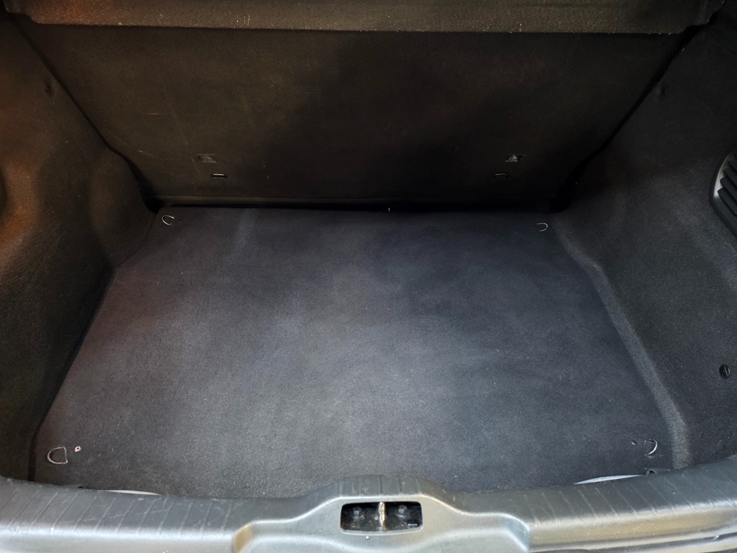 Used Citroen C4 Cactus 2016 for sale - 77803481: Photo 23