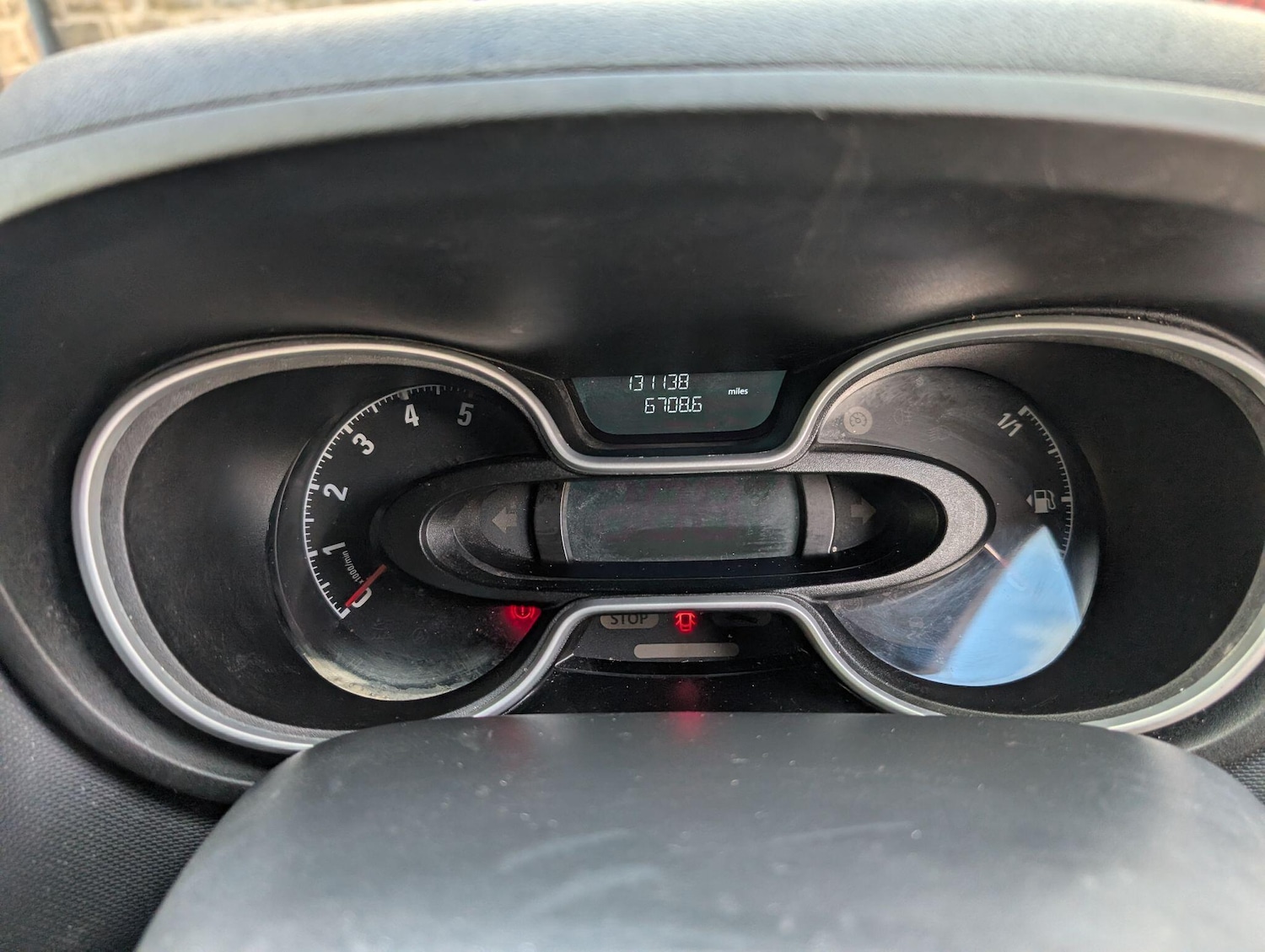 Used Vauxhall Vivaro 2019 for sale - 76397955: Photo 29