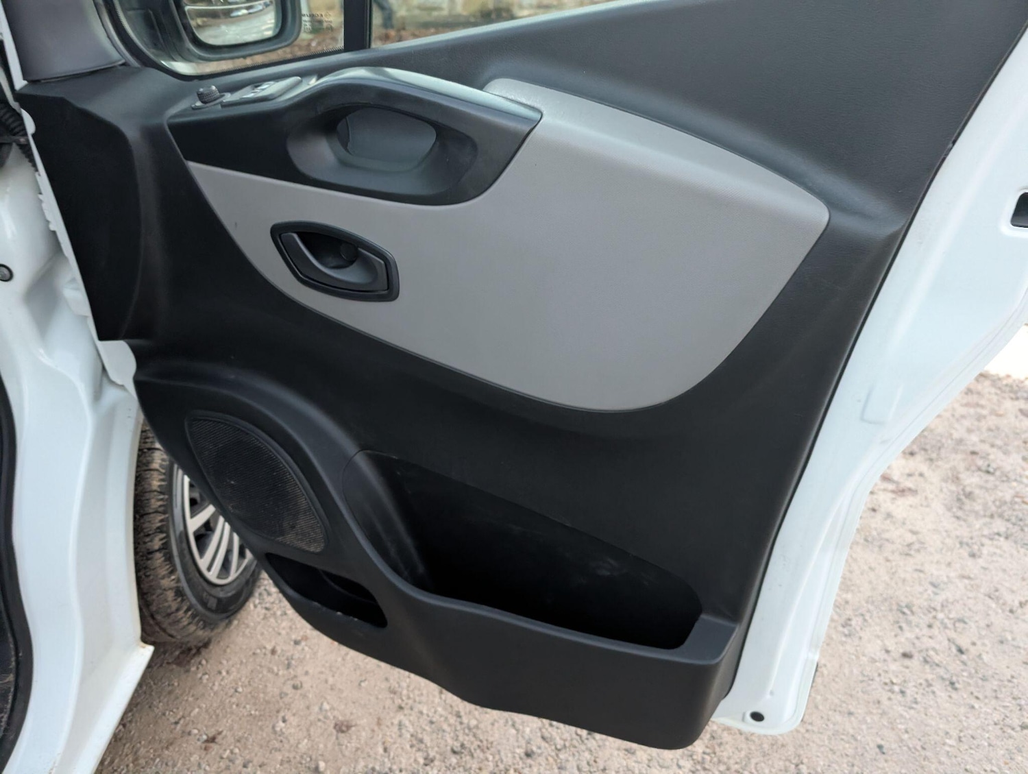 Used Renault Trafic 2019 for sale - 76926198: Photo 29