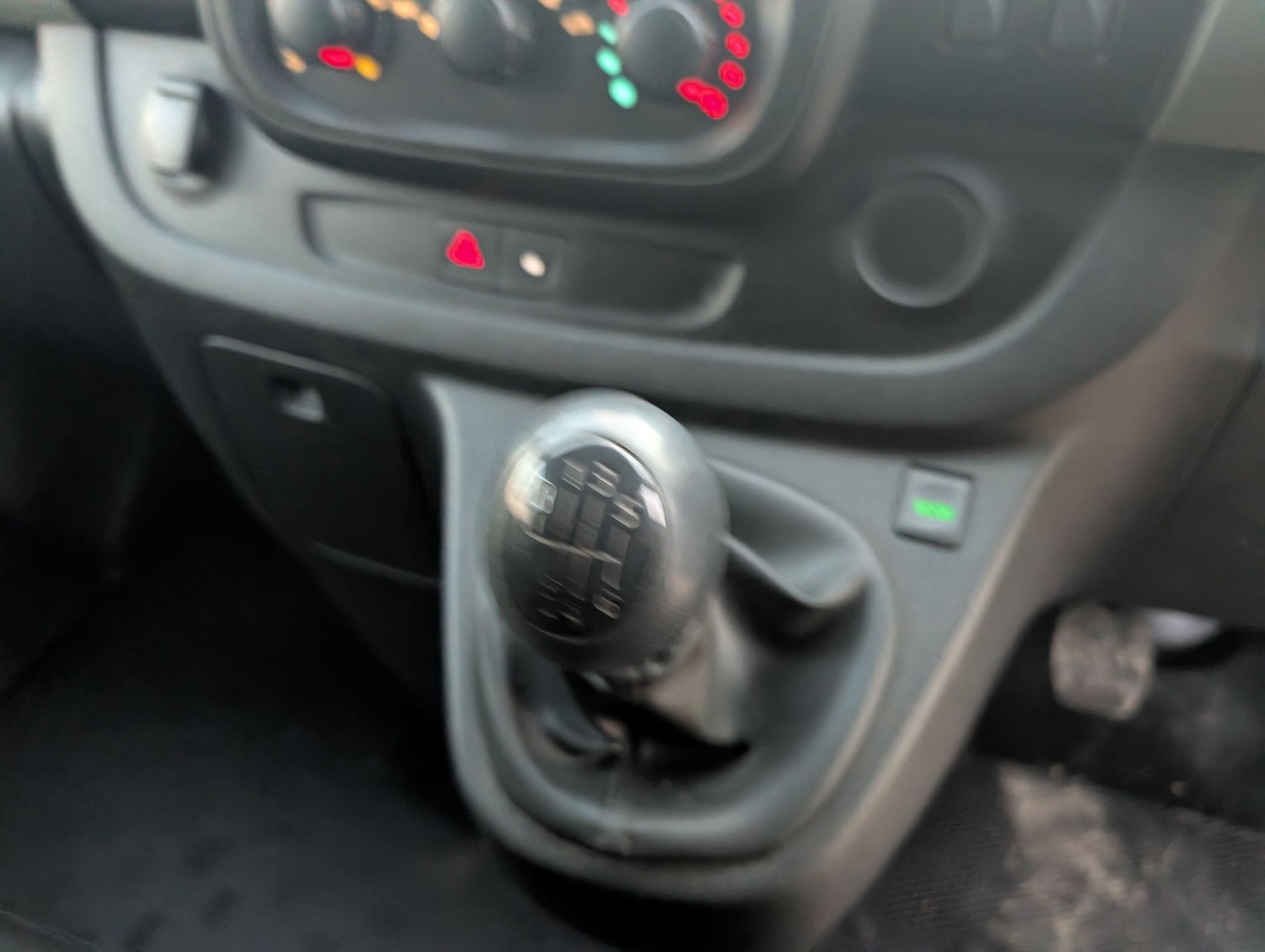 Used Renault Trafic 2019 for sale - 76926198: Photo 33